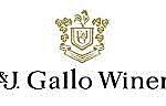J gallo winery logo.