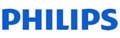 Philips logo