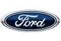 Ford-c