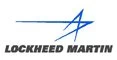 Profile picture for Lockheed Martin at Best Corporate Events.