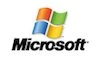 Microsoft logo on a white background for Best Corporate Events.