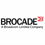 A black and red logo featuring team building in Austin, on a black background.