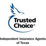 Trusted Choice Independent Insurance Agents of Texas specialize in team building and insurance solutions.