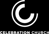Profile picture for celebration church.