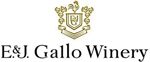 E j gallo winery logo.
