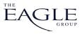Eagle Group logo