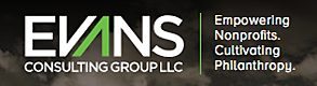 Profile picture for evans consulting group.