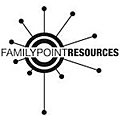 Profile picture for family point resources.