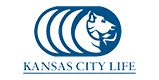 Kansas city life logo.