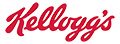 Kellogs logo
