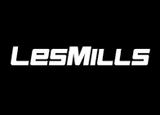 Profile picture for lesmills.