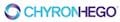 ChyronHego logo