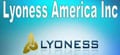 Profile picture for lynes america inc.