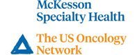 Mckinley specialty health and the us oncology network.