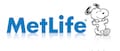 Profile picture for metlife.