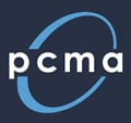 Profile picture for pcma.