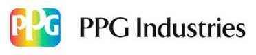Profile picture for pg industries.