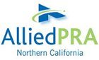 Allied pra northern california logo.