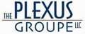 Plexus groupe logo