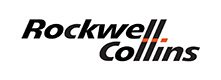 Profile picture for rockwell collins.
