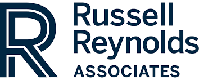 Russell reynolds associates.