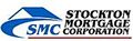 Stockton Mortgage corporation logo