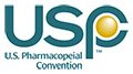 U s pharmacological convention logo.