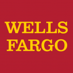 Wells Fargo New York