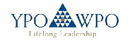 The logo for yoo wpo lifelong leadership.
