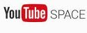 YouTube-Space logo