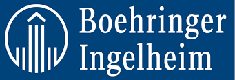Profile picture for bohringer ingeheim.