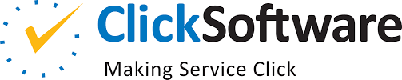 Clicksoft making service click.