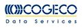 cogeco logo