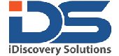 Profile picture for ds discovery solutions.