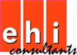 Profile picture for ehi consultants.