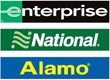 Enterprise national alamo.