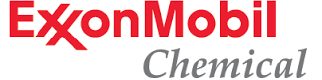 Profile picture for exon mobil chemical.