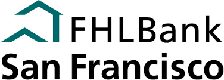 Fhl bank san francisco logo.