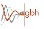 Profile picture for gbh.