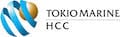 Tokiomarine hcc logo