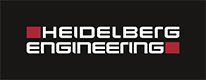 Profile picture for heidelberg engineering.