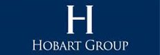 Profile picture for hobart group.