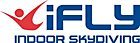 iFly logo