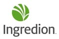 The logo for ingedion.