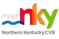 Meet nky northern kentucky cvb logo.