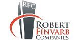 Profile picture for robert finnarb companies.