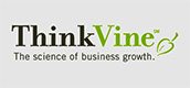 Thinkvine - the science of business growth.