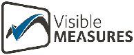 Profile picture for visible measures.