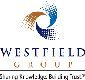 Profile picture for westfield group.