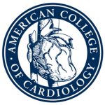 American College of Cardiology Washington DC